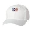 Wooly 6-Panel Cap Thumbnail