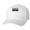 Wooly 6-Panel Cap Thumbnail