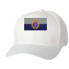 Wooly 6-Panel Cap Thumbnail