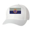 Wooly 6-Panel Cap Thumbnail