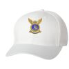 Wooly 6-Panel Cap Thumbnail