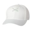 Wooly 6-Panel Cap Thumbnail
