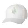 Wooly 6-Panel Cap Thumbnail