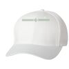 Wooly 6-Panel Cap Thumbnail