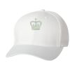 Wooly 6-Panel Cap Thumbnail