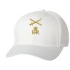 Wooly 6-Panel Cap Thumbnail