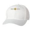 Wooly 6-Panel Cap Thumbnail