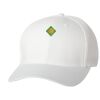Wooly 6-Panel Cap Thumbnail