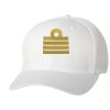 Wooly 6-Panel Cap Thumbnail