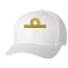 Wooly 6-Panel Cap Thumbnail