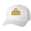 Wooly 6-Panel Cap Thumbnail