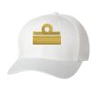 Wooly 6-Panel Cap Thumbnail