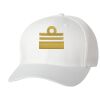 Wooly 6-Panel Cap Thumbnail