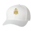 Wooly 6-Panel Cap Thumbnail