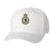 Wooly 6-Panel Cap Thumbnail