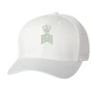 Wooly 6-Panel Cap Thumbnail