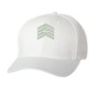 Wooly 6-Panel Cap Thumbnail