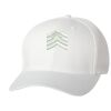 Wooly 6-Panel Cap Thumbnail