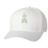 Wooly 6-Panel Cap Thumbnail