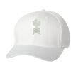 Wooly 6-Panel Cap Thumbnail
