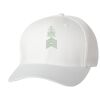 Wooly 6-Panel Cap Thumbnail