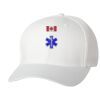 Wooly 6-Panel Cap Thumbnail