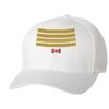 Wooly 6-Panel Cap Thumbnail