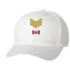 Wooly 6-Panel Cap Thumbnail