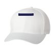 Wooly 6-Panel Cap Thumbnail