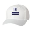Wooly 6-Panel Cap Thumbnail