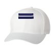 Wooly 6-Panel Cap Thumbnail