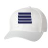 Wooly 6-Panel Cap Thumbnail