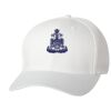 Wooly 6-Panel Cap Thumbnail
