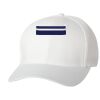 Wooly 6-Panel Cap Thumbnail