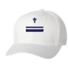 Wooly 6-Panel Cap Thumbnail