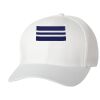 Wooly 6-Panel Cap Thumbnail