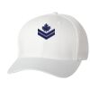 Wooly 6-Panel Cap Thumbnail