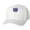 Wooly 6-Panel Cap Thumbnail