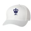 Wooly 6-Panel Cap Thumbnail