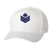 Wooly 6-Panel Cap Thumbnail