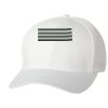 Wooly 6-Panel Cap Thumbnail
