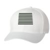 Wooly 6-Panel Cap Thumbnail