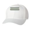 Wooly 6-Panel Cap Thumbnail