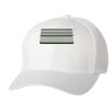 Wooly 6-Panel Cap Thumbnail