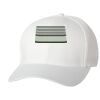 Wooly 6-Panel Cap Thumbnail