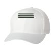 Wooly 6-Panel Cap Thumbnail