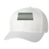 Wooly 6-Panel Cap Thumbnail