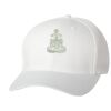 Wooly 6-Panel Cap Thumbnail