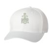 Wooly 6-Panel Cap Thumbnail