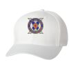 Wooly 6-Panel Cap Thumbnail
